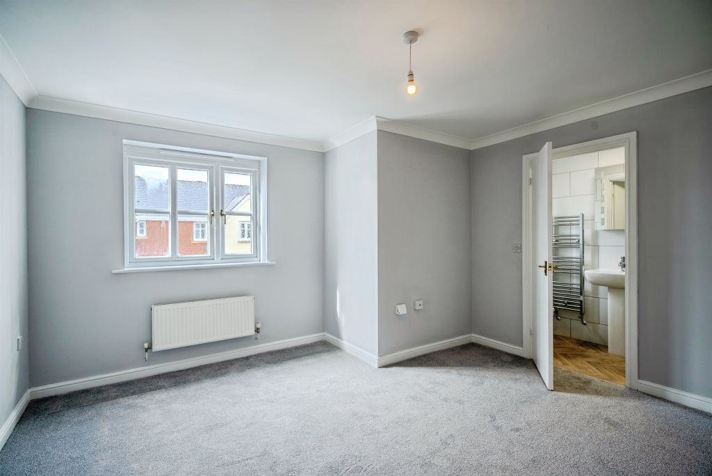 Additional image 15 of 4 bed end terrace house for saleLakeside Way, Nantyglo, Ebbw Vale NP23