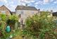 Additional image 9 of The Avenue, Godmanchester, Huntingdon, PE29