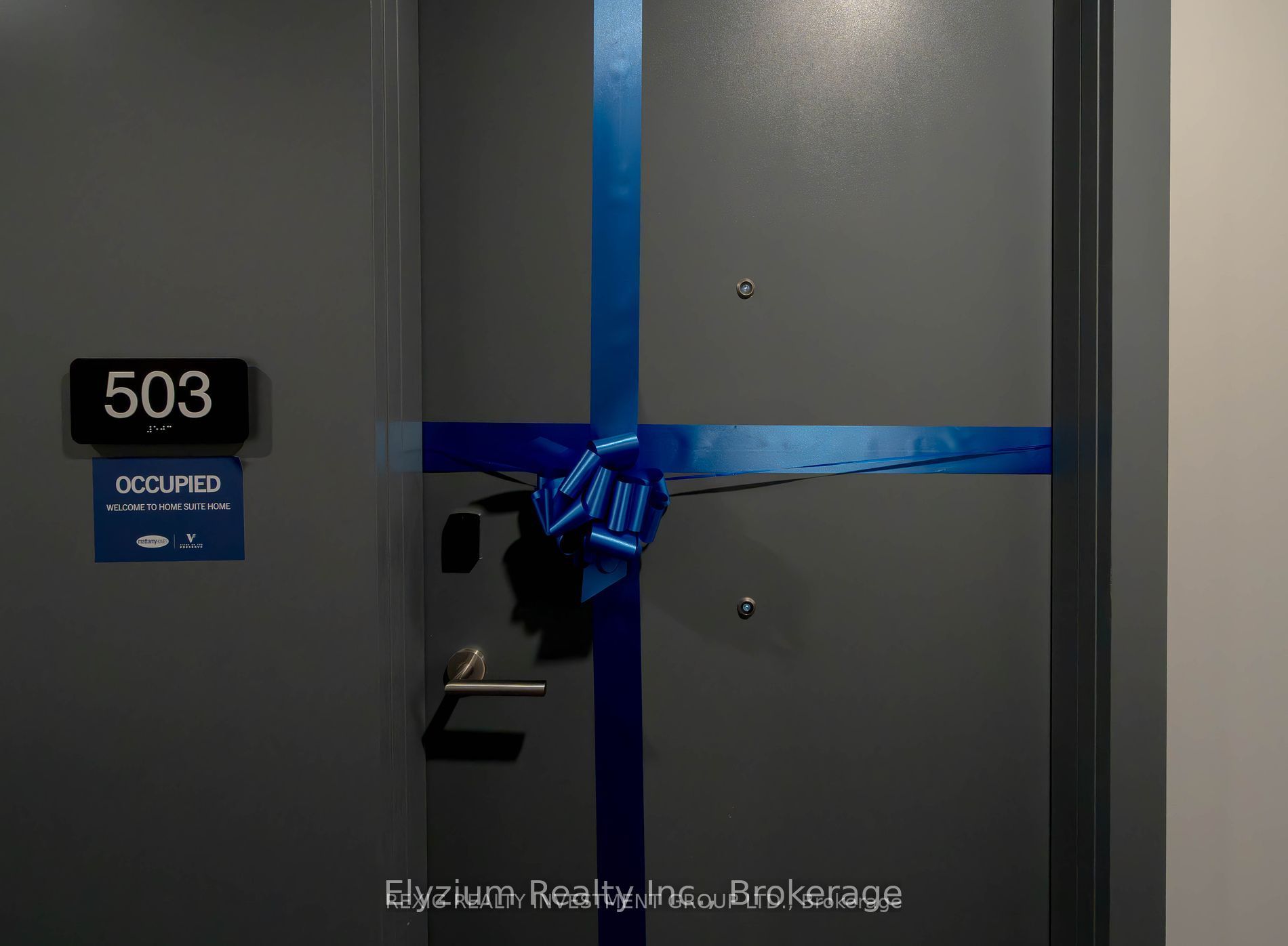 Additional image 2 of 503-3265 Carding Mill Trail, Oakville, ON, L6M 0W6