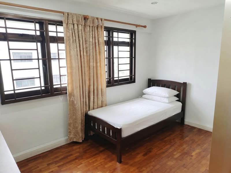 Additional image 6 of 687D Choa Chu Kang Drive