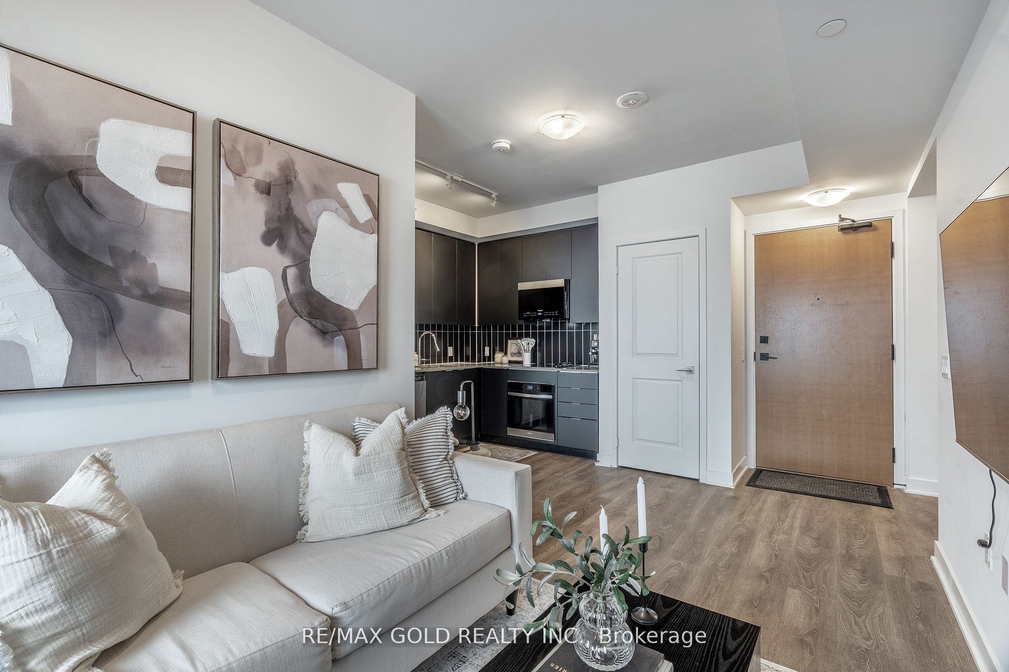 Additional image 4 of 2701-2920 Highway 7 N/a, Vaughan, ON, L4K 0P4