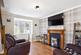 Additional image 2 of Lydgate Close, Lawford, Manningtree, Essex, CO11