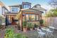 Additional image 26 of Kings Drive, Thames Ditton, KT7