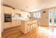 Elizabeth Cottages, Dorking, Surrey, RH4 photo 3