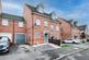 Buckden Close, Birmingham, B37 5JW