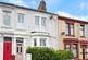 Additional image 13 of Oxford Street, Whitley Bay NE26
