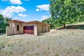 Additional image 33 of 4117 Caligiuri Canyon Rd, Vacaville, CA, 95688