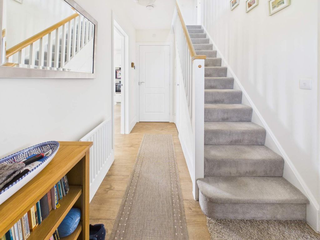 Additional image 10 of 4 bed detached house for saleSt. Philbert Street, Radyr, Cardiff CF15