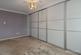 Additional image 6 of Bidwell Brook Drive, Paignton, TQ4