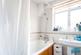 Additional image 15 of Grasvenor Avenue, Barnet, EN5
