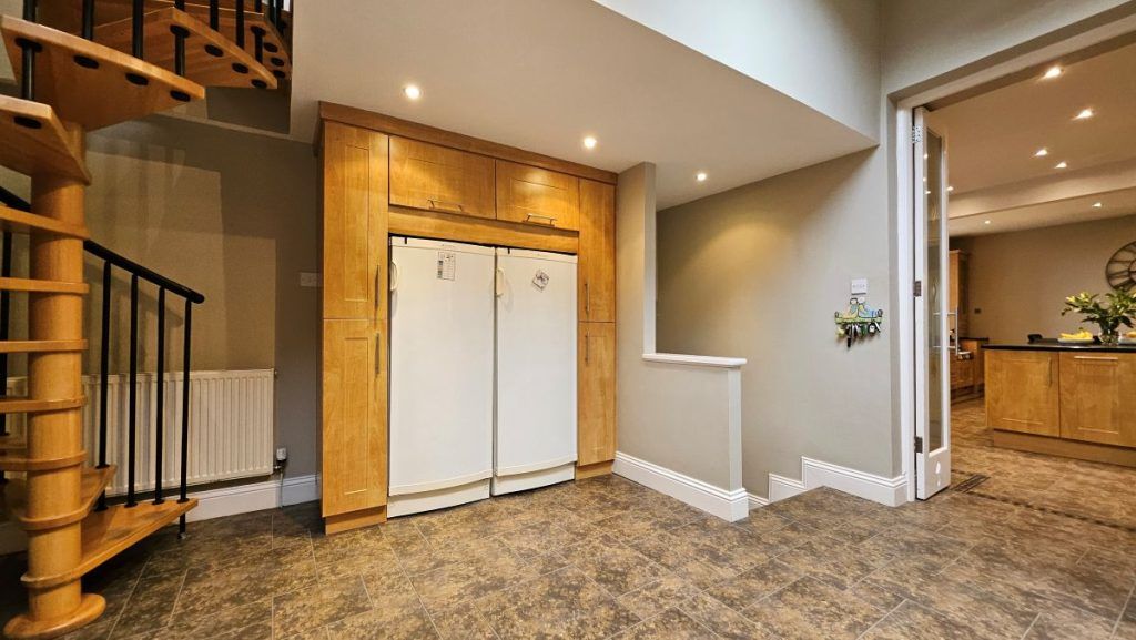 Additional image 31 of 6 bed link detached house for saleHighfield, Belmont Road, Bolton BL1