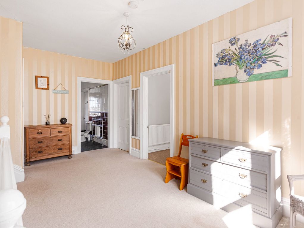 Additional image 20 of 7 bed detached house for saleGrange Road, Bideford EX39
