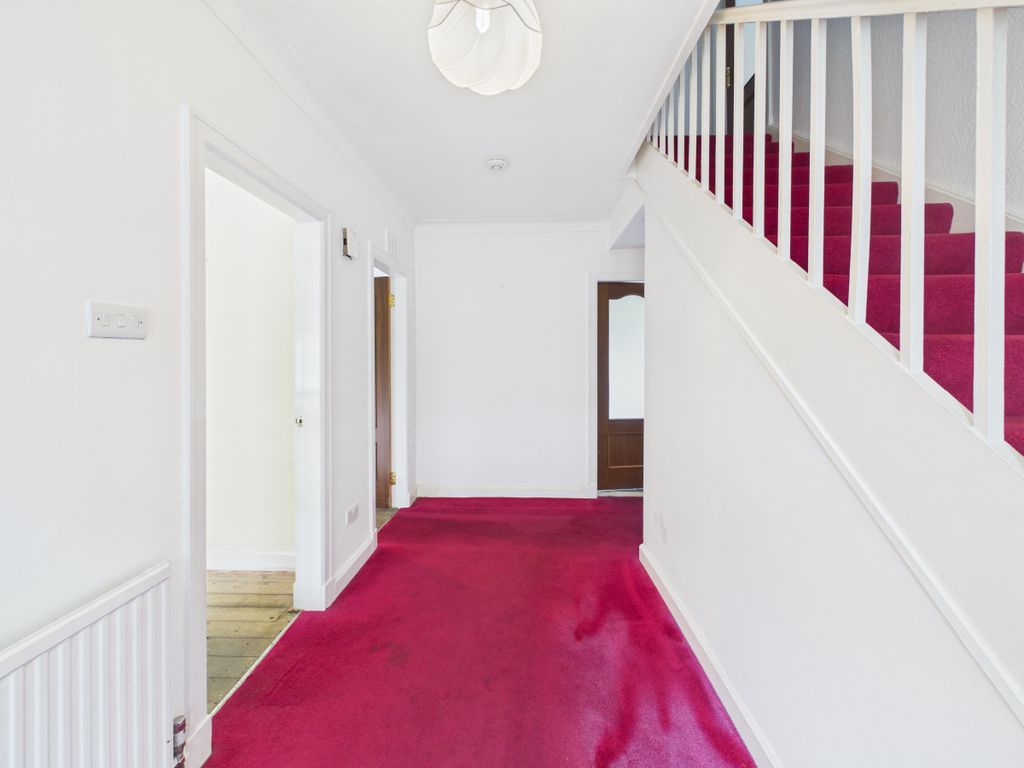 Additional image 24 of 3 bed bungalow for saleSpringwells Crescent, Airdrie ML6