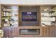 Additional image 8 of Pickering Place, Garforth, Leeds