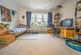 Additional image 26 of Beechfield Road, Gosforth, Newcastle Upon Tyne, NE3