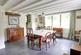 Additional image 4 of North Petherwin, Launceston, Cornwall, PL15