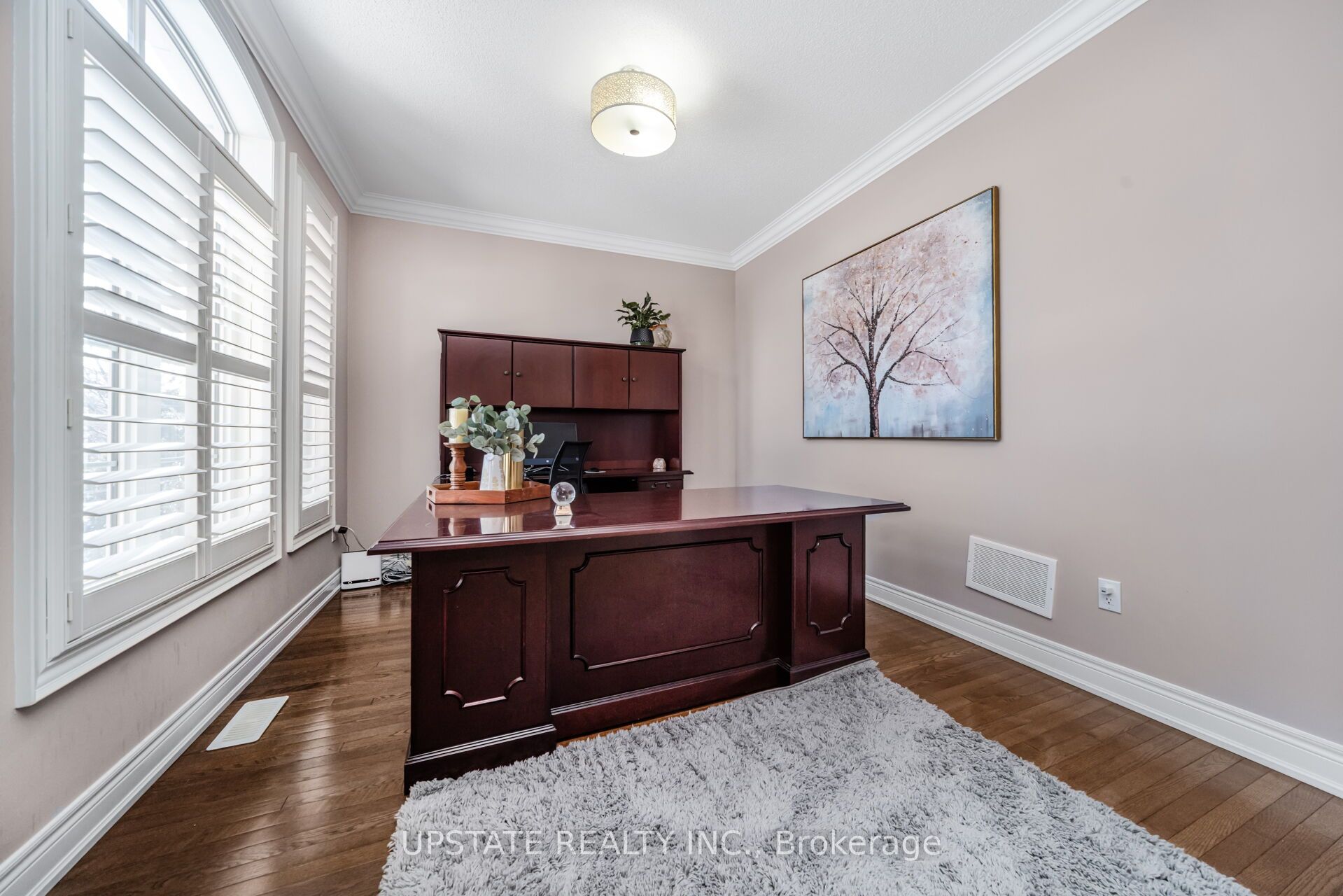 Additional image 4 of 24 Haywood Drive, Brampton, ON, L6X 0W1