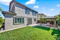 Additional image 72 of 4037 Crane Ct, Vacaville, CA, 95688