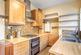 Additional image 8 of Rochester Way, Blackheath, SE3