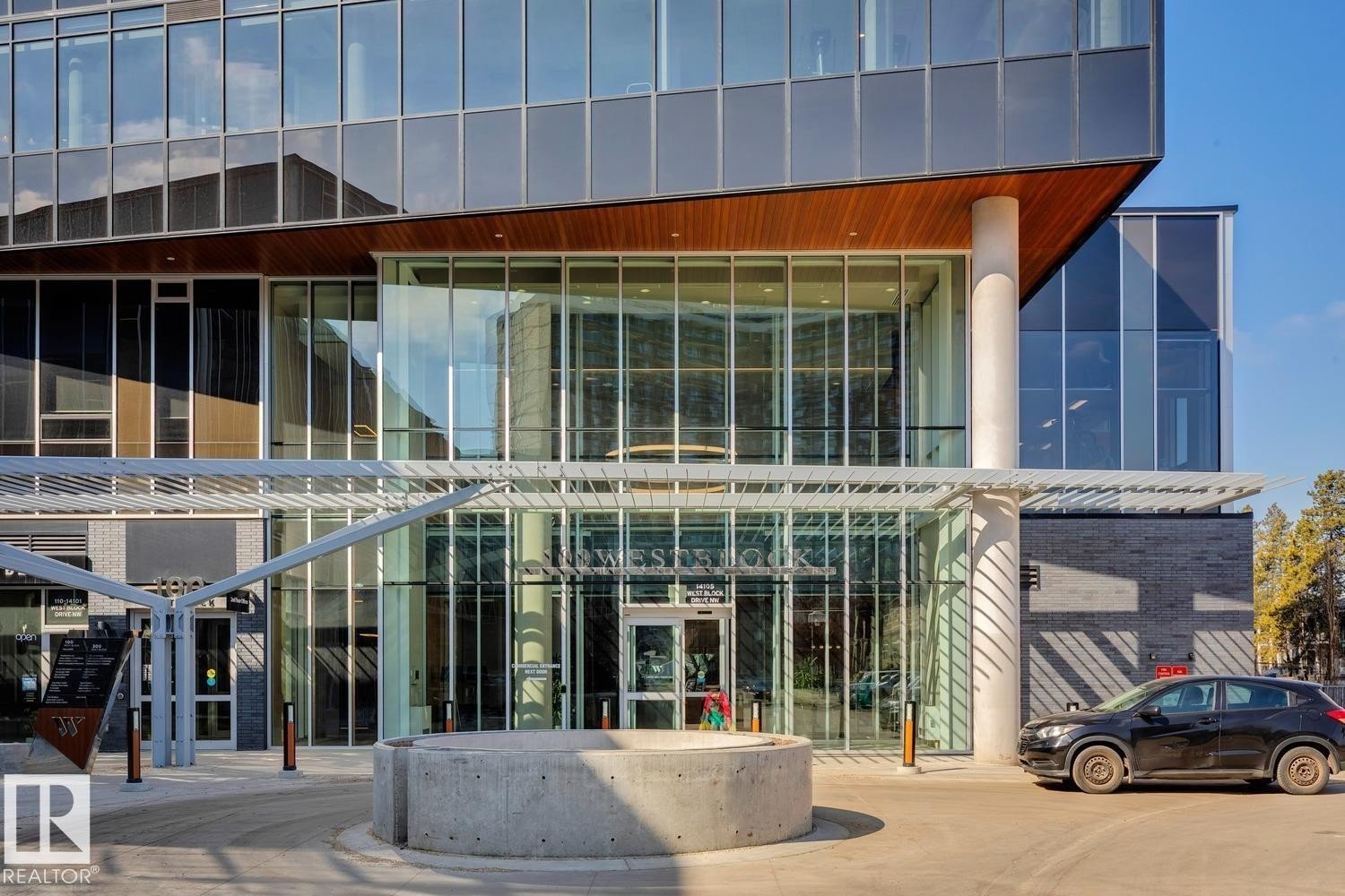 Additional image 8 of 703-14105 West Block Drive NW, Edmonton, AB, T5N1L5