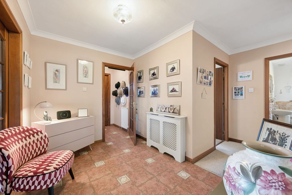 Additional image 32 of 4 bed detached house for saleHawthorn Bank, Seafield EH47