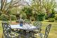 Additional image 10 of Bridge Road, Cranleigh, GU6