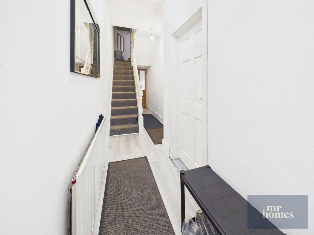 Additional image 15 of 3 bed terraced house for saleCraddock Street, Riverside, Cardiff CF11