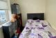 Additional image 4 of Talbot Mills, Well Lane, Batley, WF17