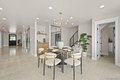 Additional image 22 of 1185 Barcelona Dr, San Diego, CA, 92107