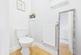 Additional image 8 of Nin Court, Worle, Weston-Super-Mare, BS22