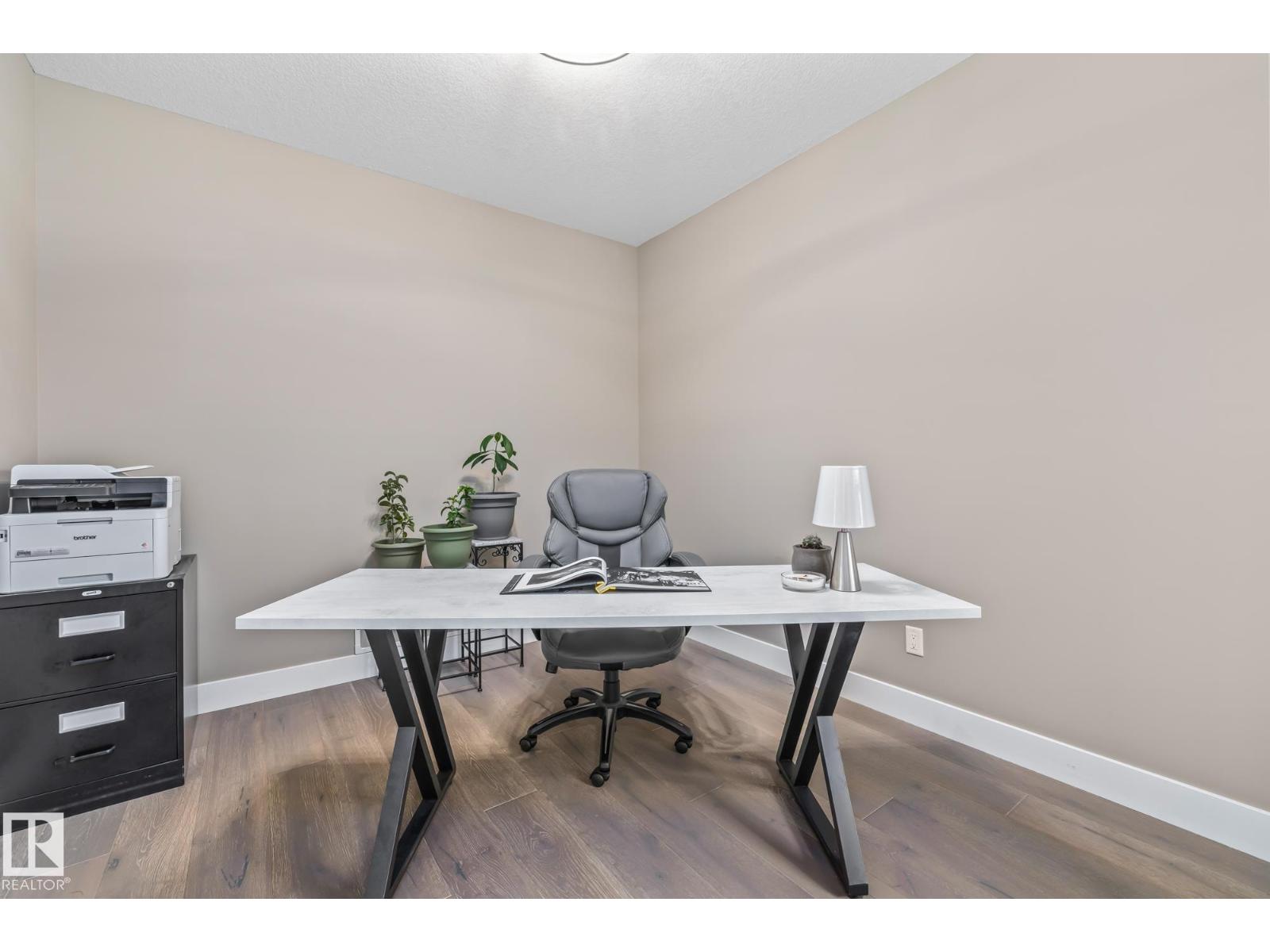 Additional image 5 of 1759 Tanager Close NW, Edmonton, AB, T5S0N2