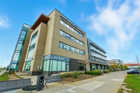 Additional image 7 of 419 A-3075 Hospital Gate, Oakville, ON, L6M 1M1