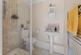 Additional image 14 of Chapel Lane, Emneth, Wisbech, PE14 0DJ