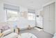Additional image 21 of Brighton Road, Surrey GU7