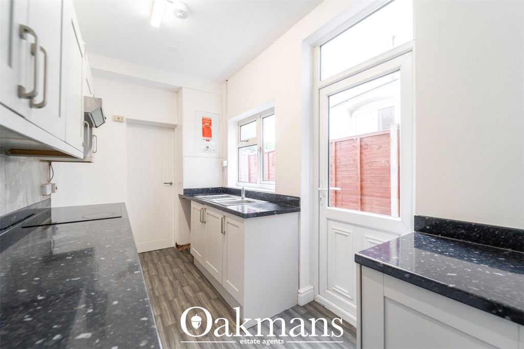Additional image 12 of 3 bed terraced house for saleFrances Road, Kings Norton, Birmingham B30