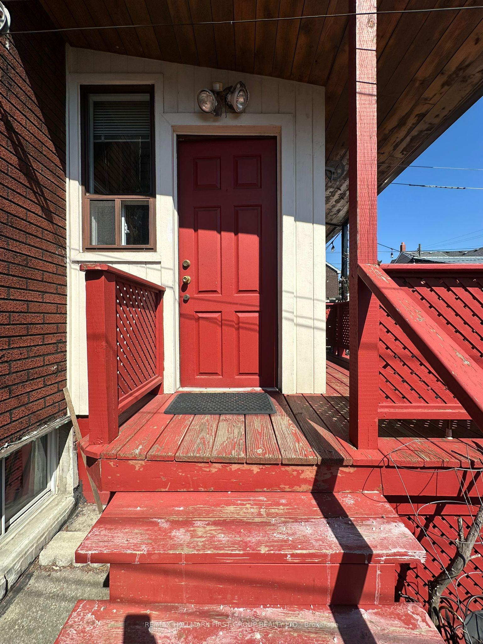 Additional image 4 of 145 Gladstone Avenue, Toronto, ON, M6J 3L1
