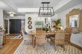 Additional image 8 of 183 Del Mesa Carmel, Carmel, CA, 93923