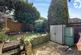 Additional image 7 of Bremner Close, Swanley, Kent, BR8