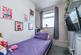 Additional image 9 of Beardall Street, Hucknall, Nottingham
