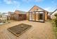Additional image 16 of Park Avenue, Bryn-y-Baal, Mold, Flintshire, CH7