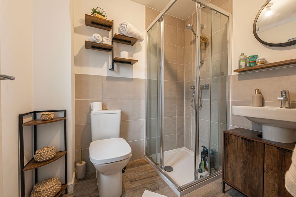 Additional image 21 of 3 bed detached house for saleSir Howel Crescent, Undy NP26