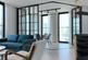 One Crown Place, London EC2A