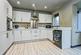 Additional image 8 of Sefton Street, Halewood, Liverpool, Merseyside, L26