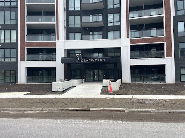 Additional image 3 of 1115-51 Clarington Boulevard, Clarington, ON, L1C 0H6