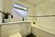 Additional image 28 of Delves Wood Road, Beaumont Park, Huddersfield, HD4 7AS