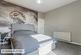 Additional image 9 of Amy Street, Cutgate, Rochdale, Greater Manchester, OL12