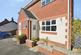 Additional image 17 of Victoria Street North, Old Whittington, Chesterfield, Derbyshire, S41