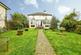 Alkham Valley Road, Alkham, Dover, Kent, CT15