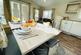 Additional image 4 of Steeple Bay Holiday Park – Essex
