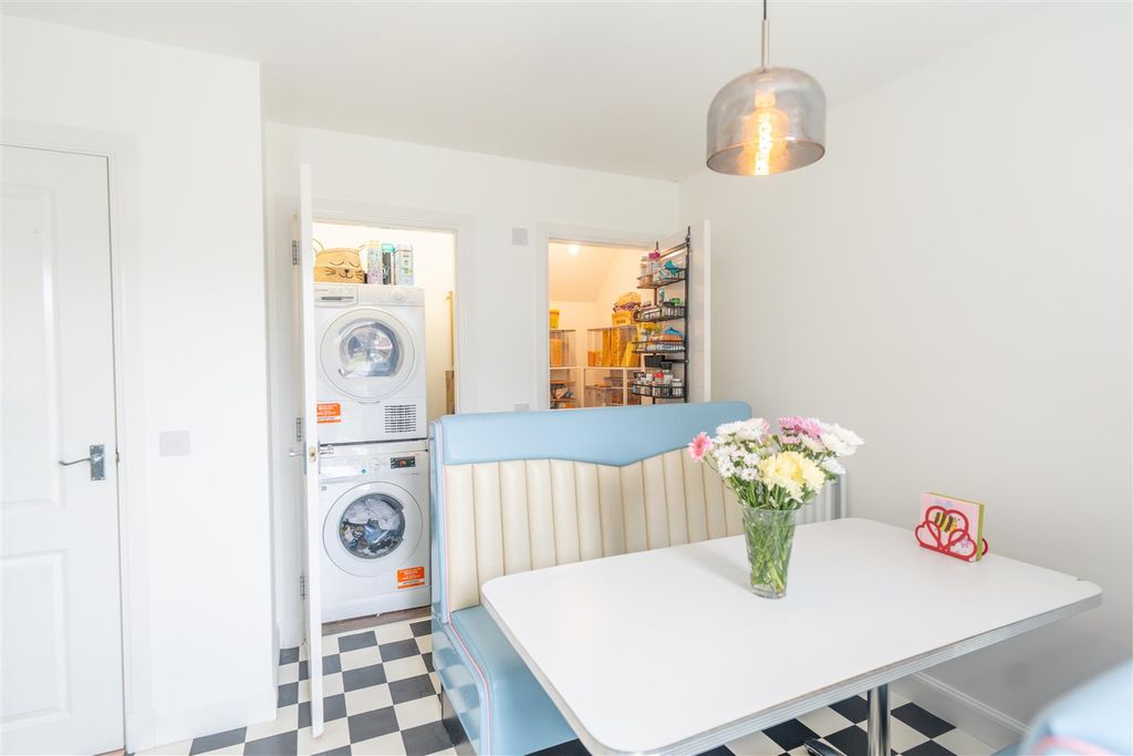 Additional image 28 of 3 bed property for salePrestney Burn Road, Auchterarder PH3